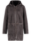 Damen Mantel mit Reißverschluss von GERRY WEBER