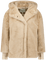 Damen Teddyjacke mit Kapuze von GERRY WEBER