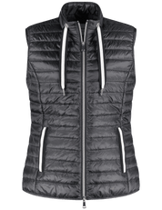 Damen Weste