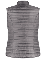 Damen Weste