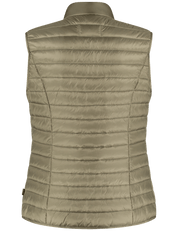 Damen Weste