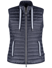 Damen Weste