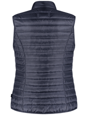 Damen Weste