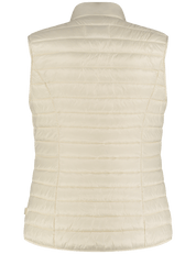 Damen Weste