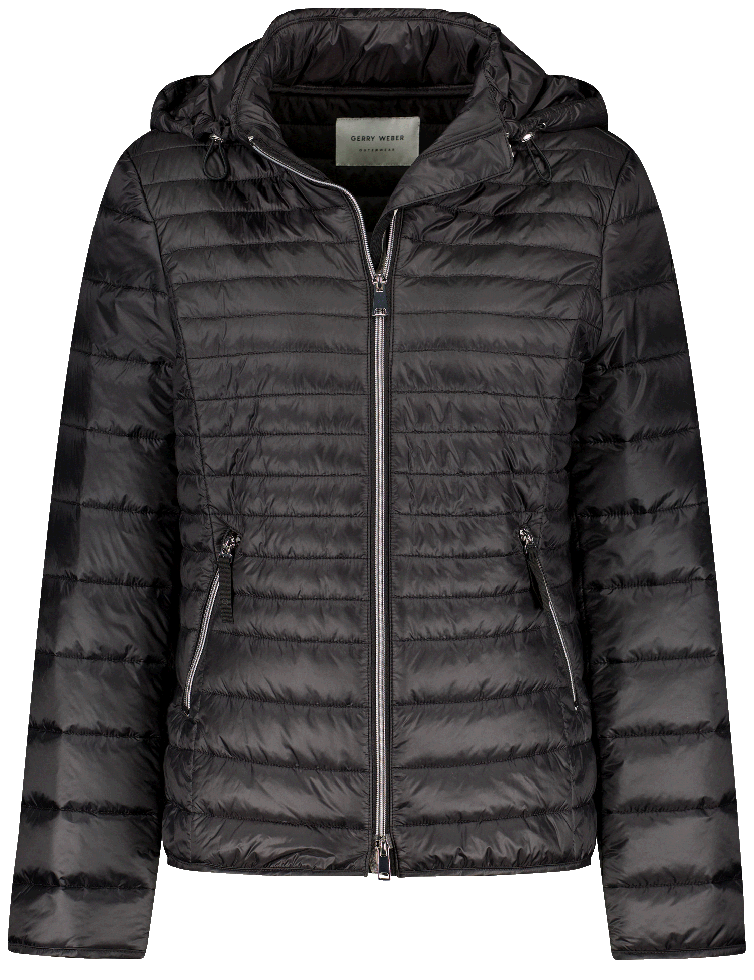 Gerry Weber Outlet » jetzt sparen!