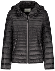 Damen Outdoorjacke