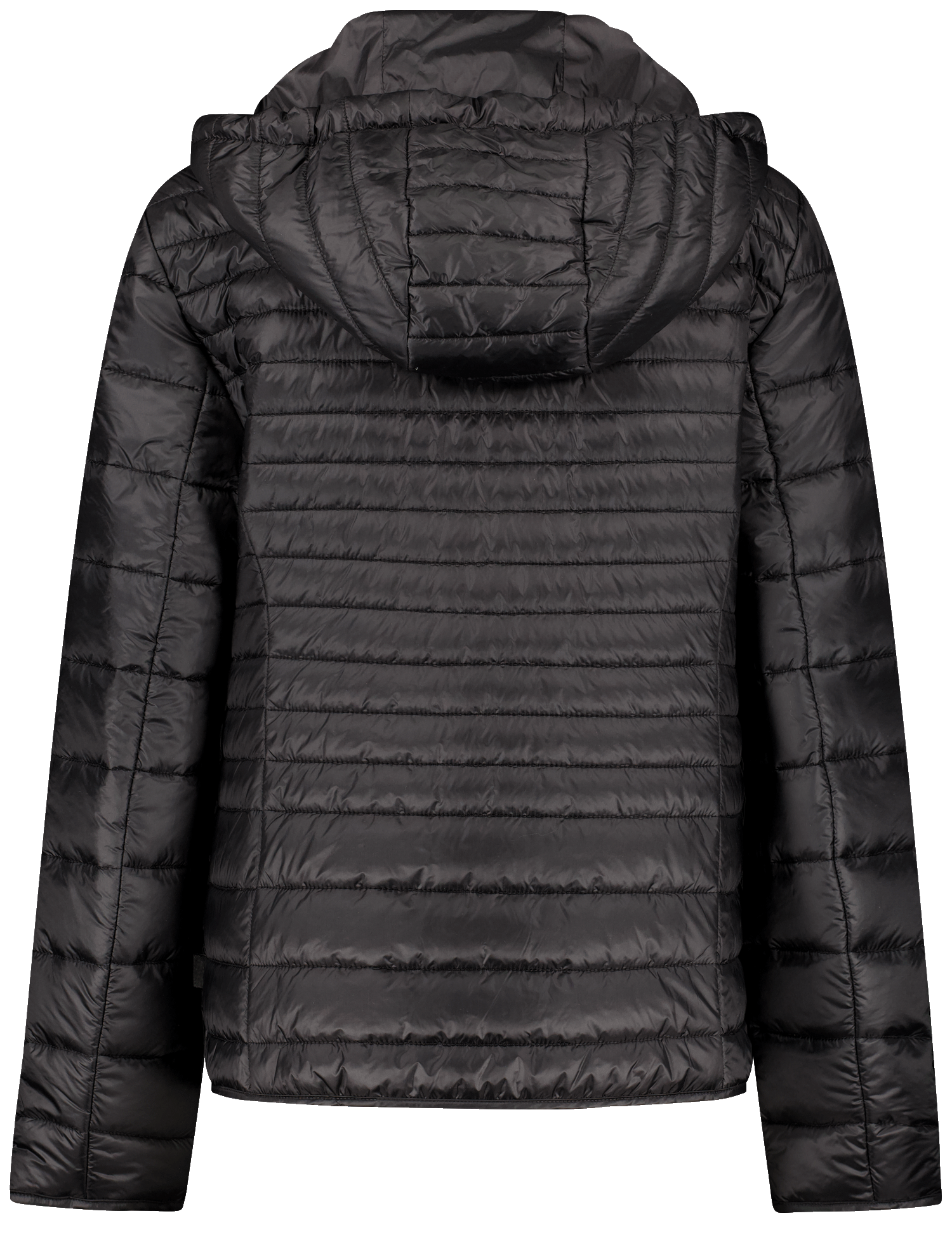 Damen Outdoorjacke