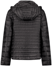 Damen Outdoorjacke