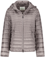 Damen Outdoorjacke