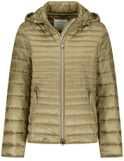 Damen Outdoorjacke