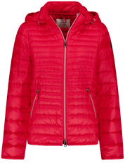 Damen Outdoorjacke
