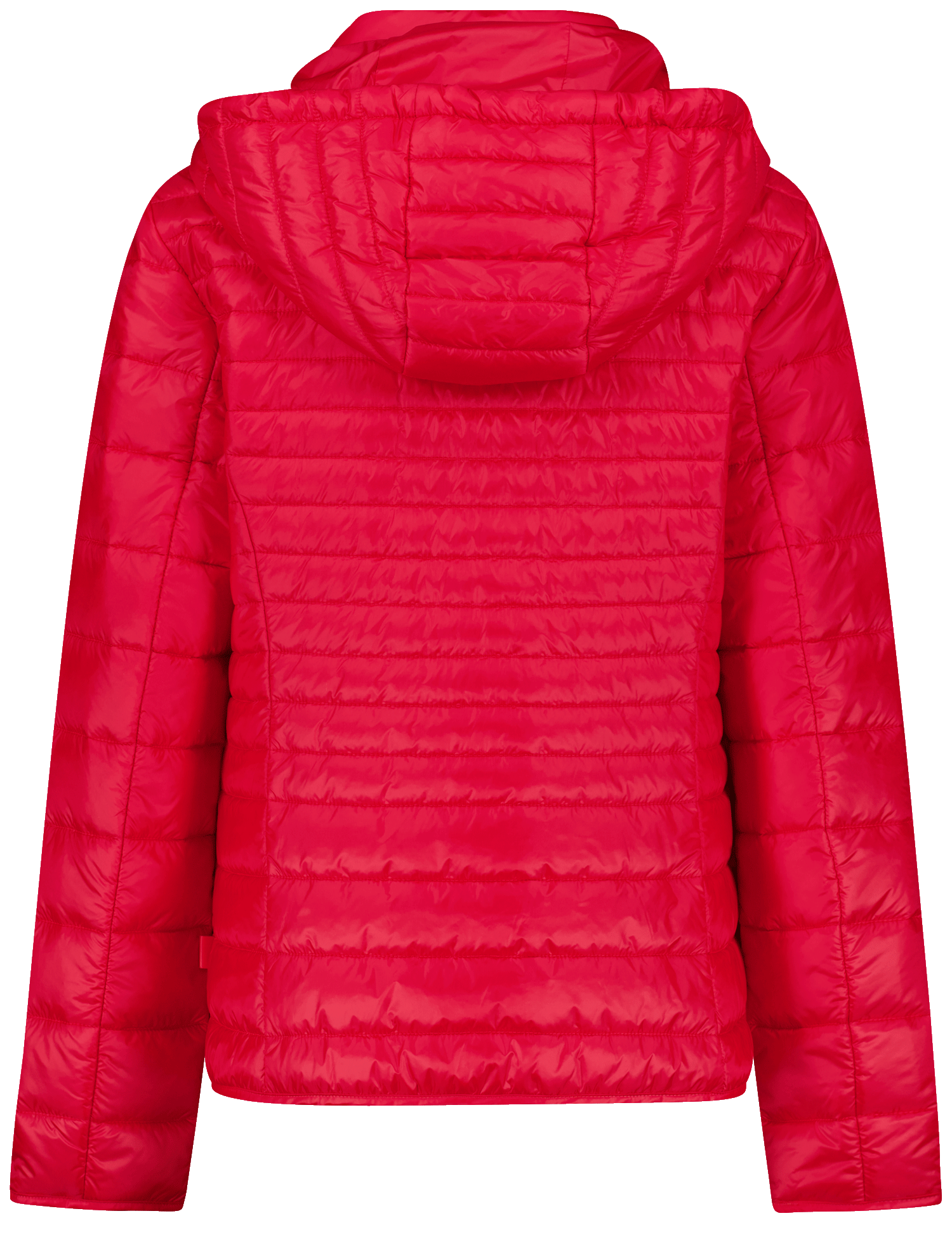 Damen Outdoorjacke