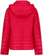 Damen Outdoorjacke