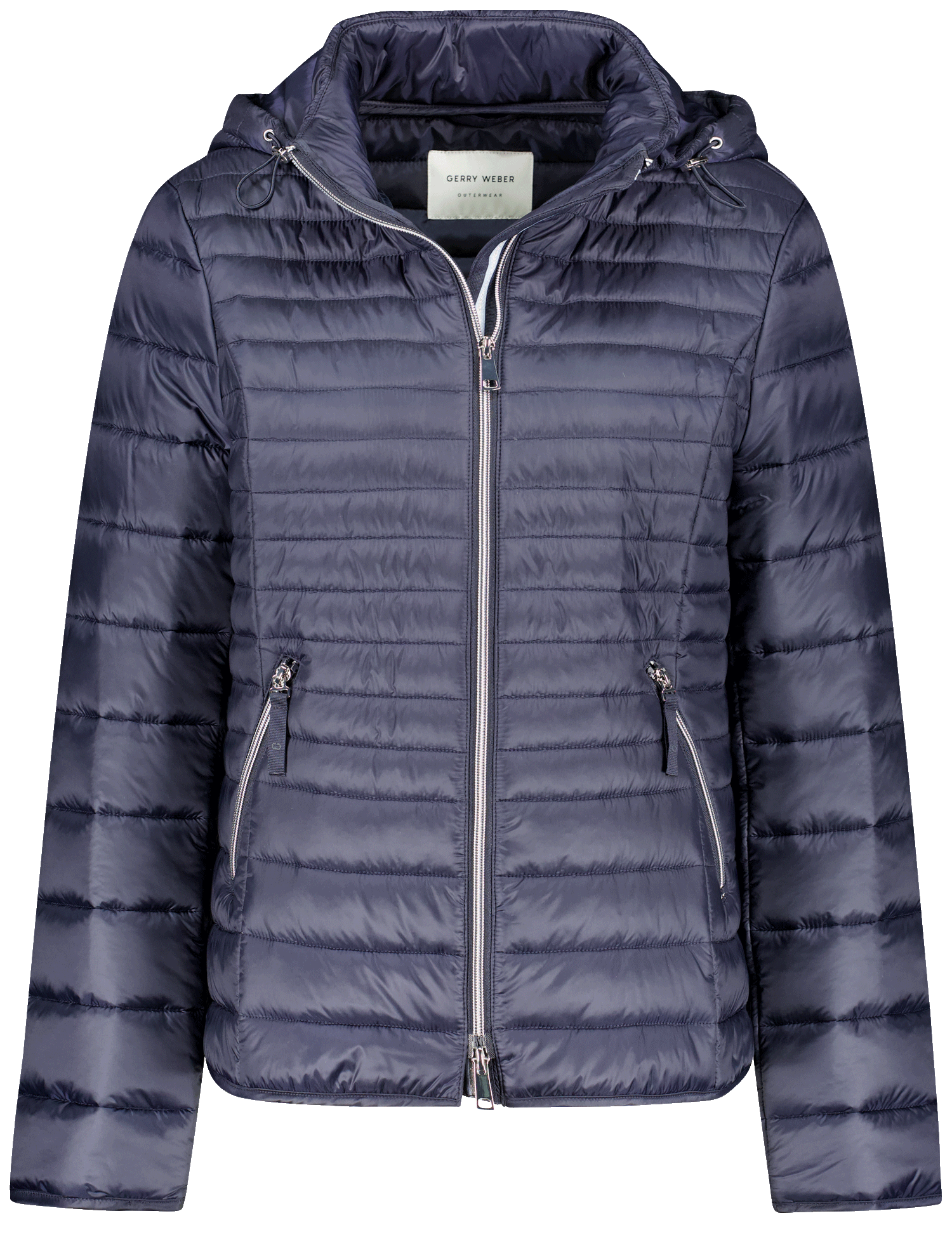 Damen Outdoorjacke