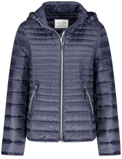 Damen Outdoorjacke