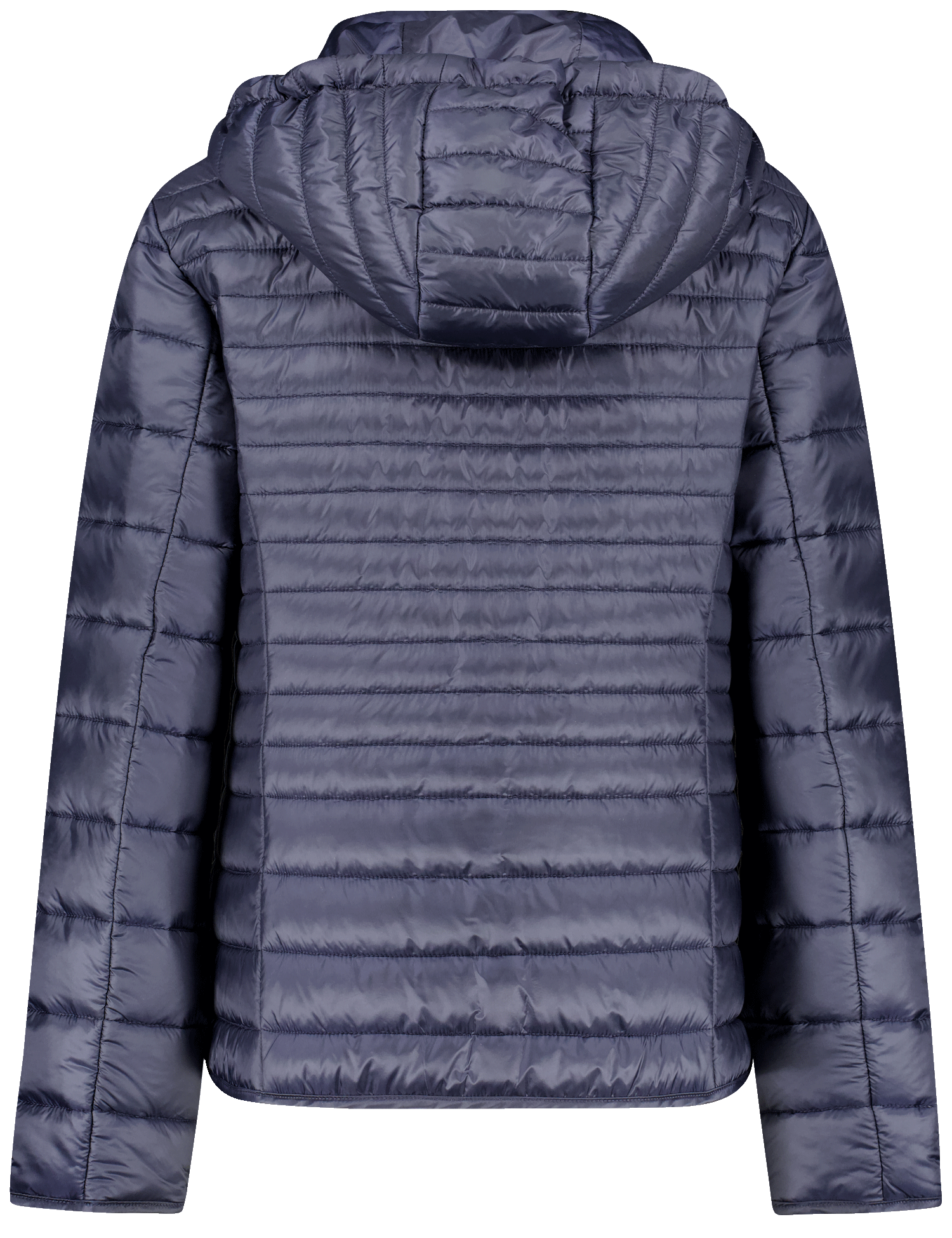 Damen Outdoorjacke