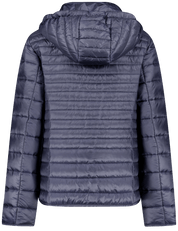 Damen Outdoorjacke
