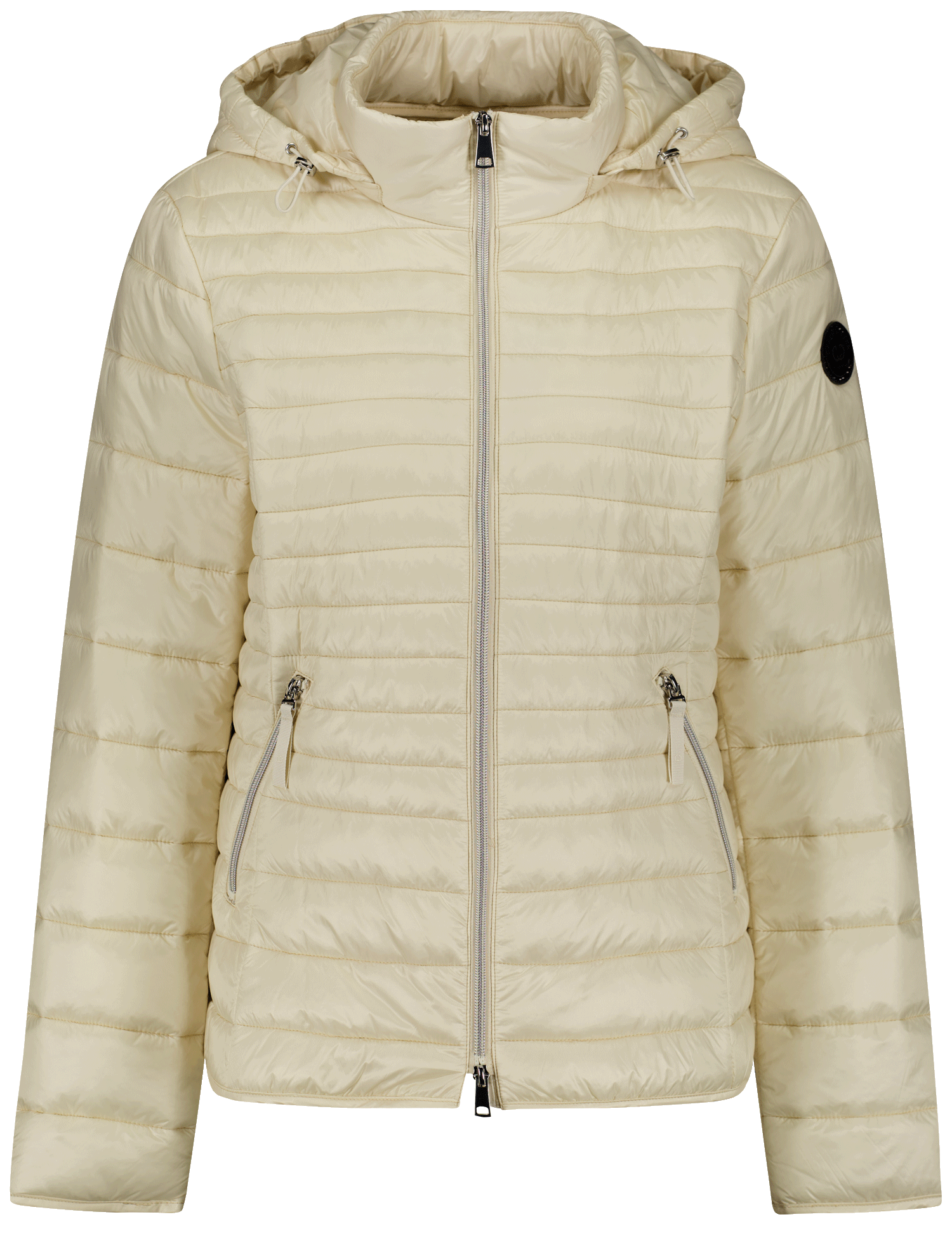 Damen Outdoorjacke