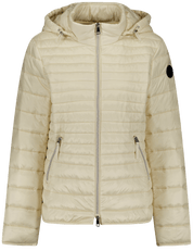 Damen Outdoorjacke