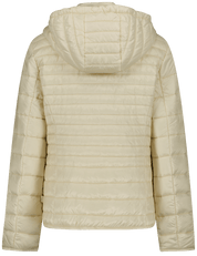 Damen Outdoorjacke