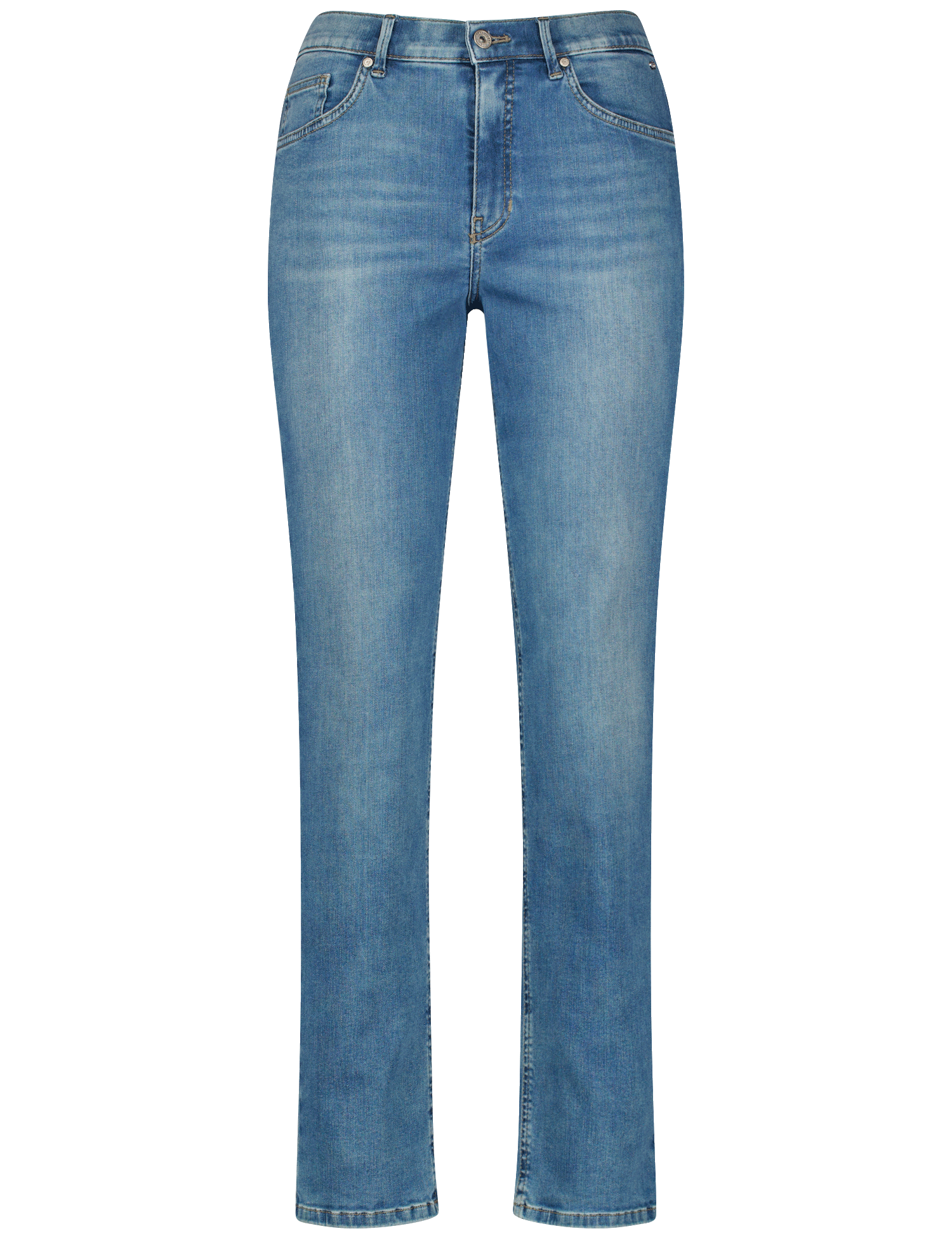 Damen Jeans Hose