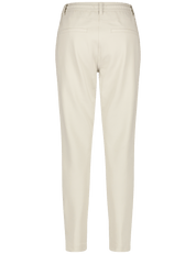 Damen Stoffhose in klassischem Design