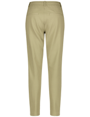 Damen Stoffhose in klassischem Design