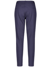 Damen Stoffhose in klassischem Design