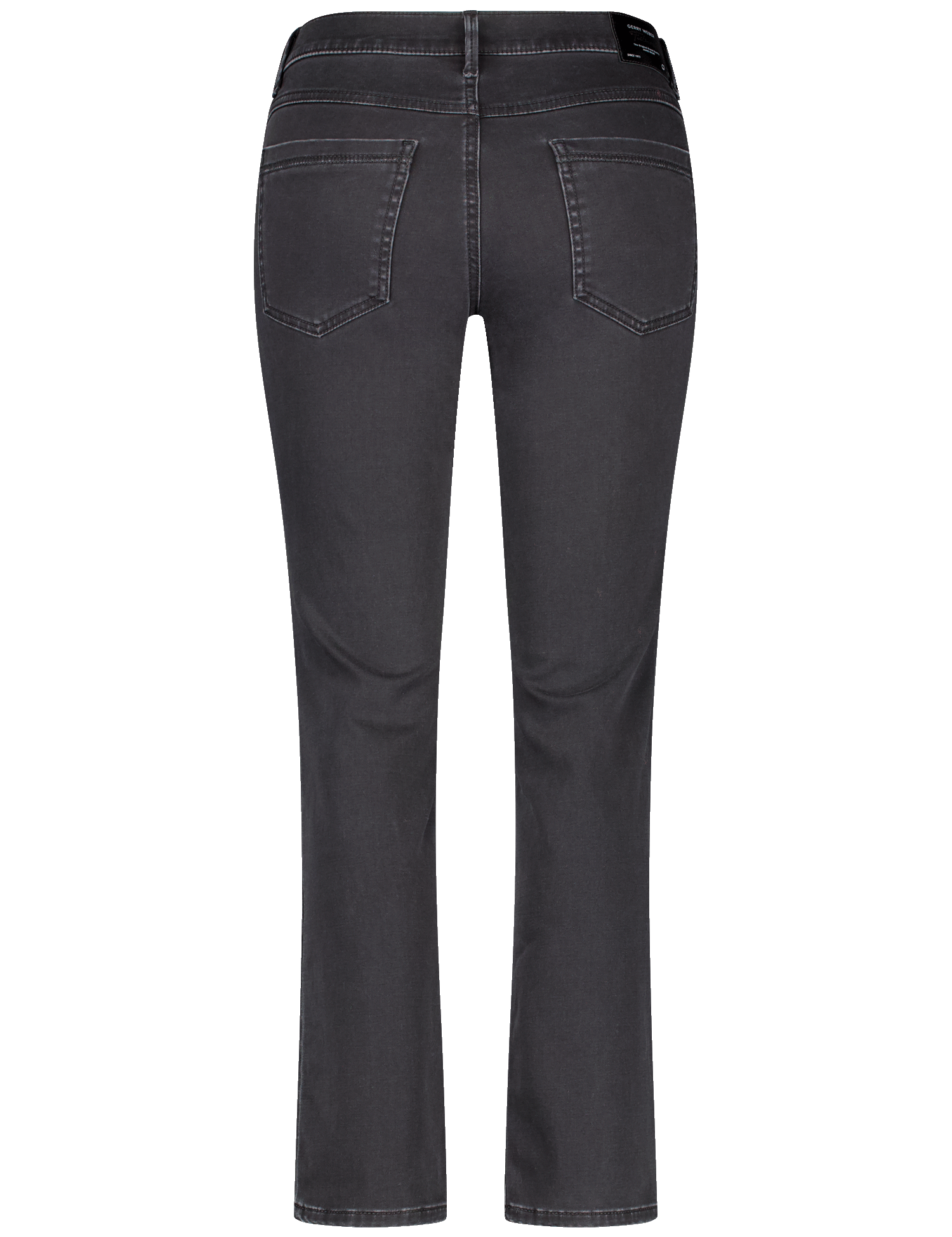 Damen Jeans
