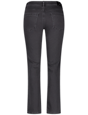 Damen Jeans