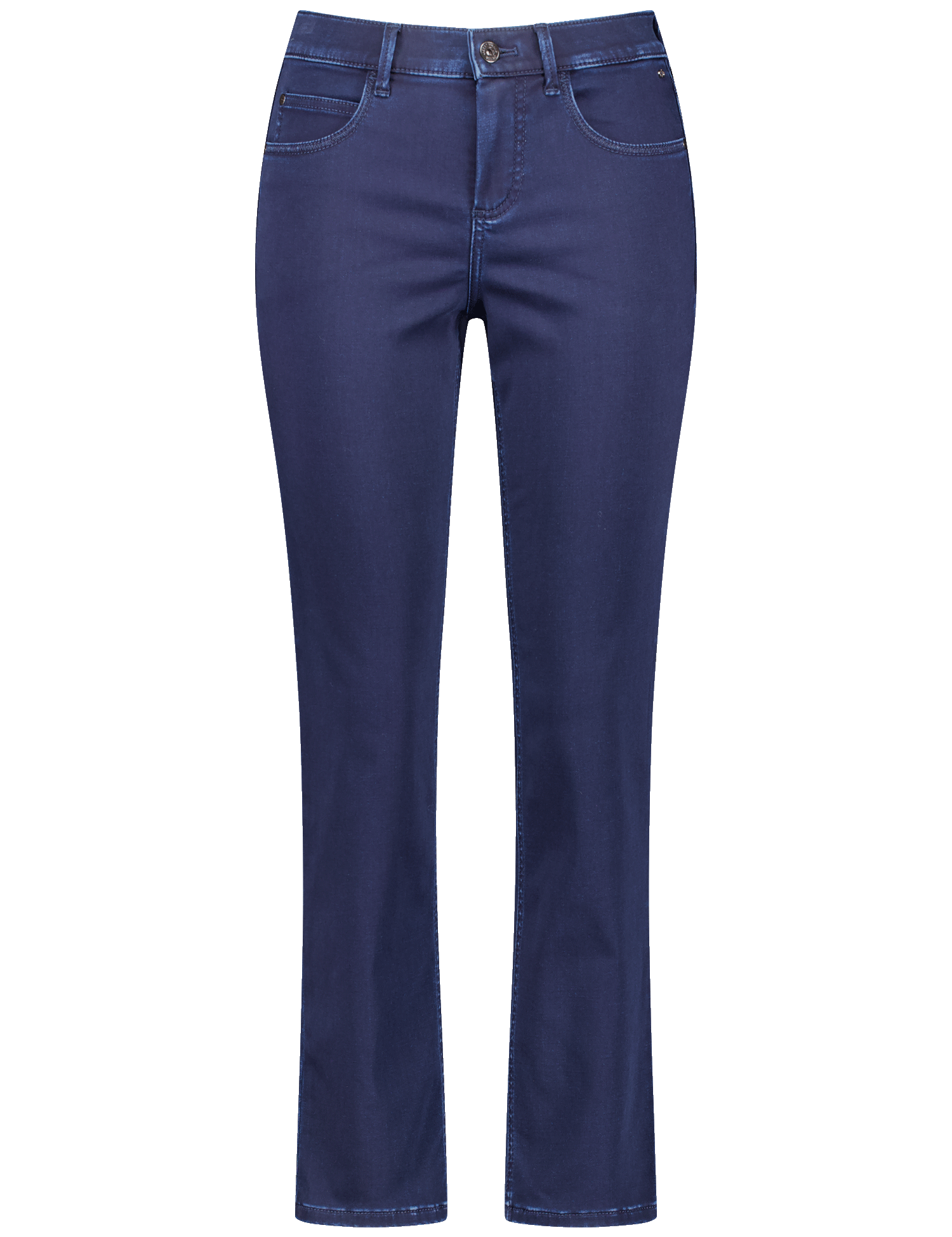 Damen Jeans