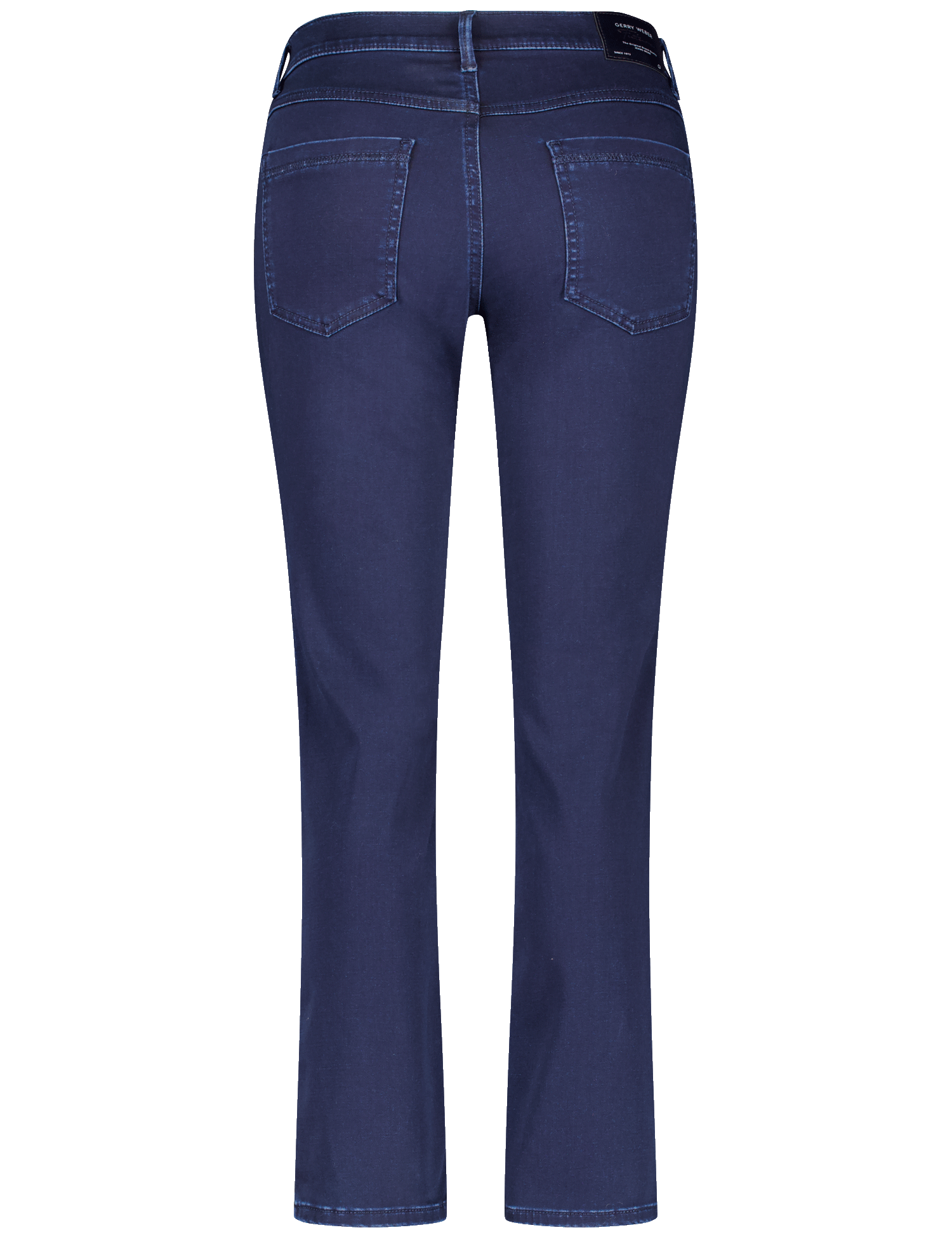 Damen Jeans