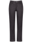 Damen Stoffhose mit elegantem Schnitt von GERRY WEBER