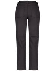 Damen Stoffhose mit elegantem Schnitt