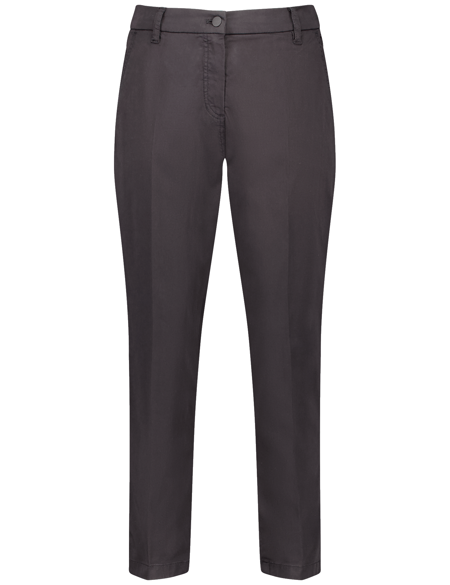 Damen Stoffhose von GERRY WEBER