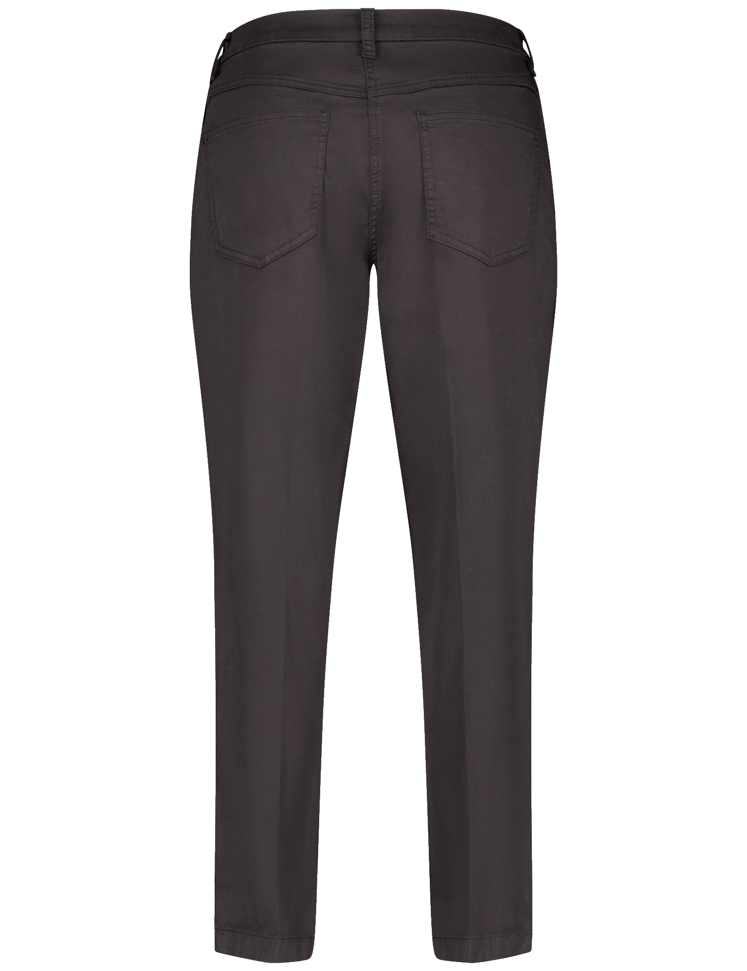 Damen Stoffhose von GERRY WEBER