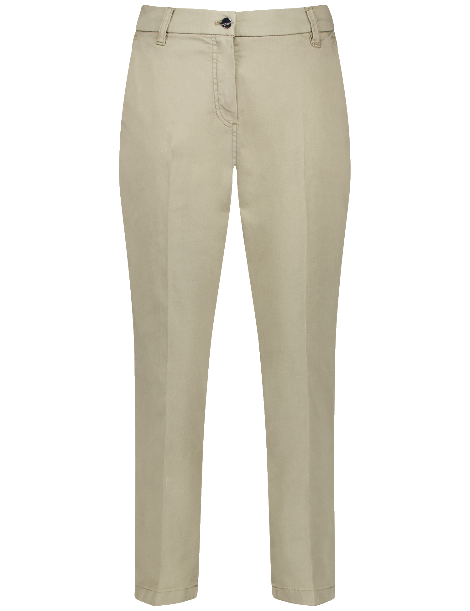 Damen Stoffhose von GERRY WEBER