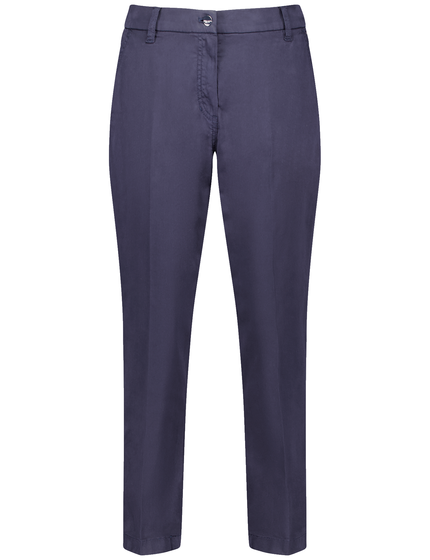 Damen Stoffhose von GERRY WEBER