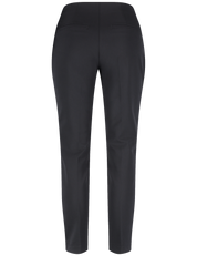 Damen Stoffhose mit Bügelfalte