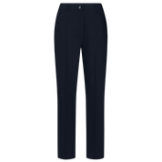 Damen Sporthose in langer Ausführung