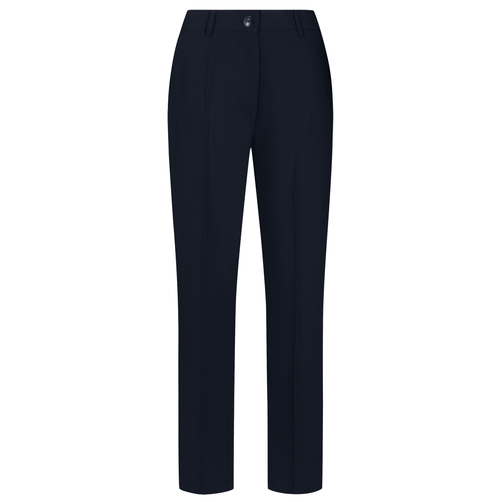 Damen Sporthose in langer Ausführung