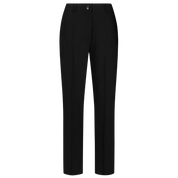 Damen Sporthose in langer Ausführung