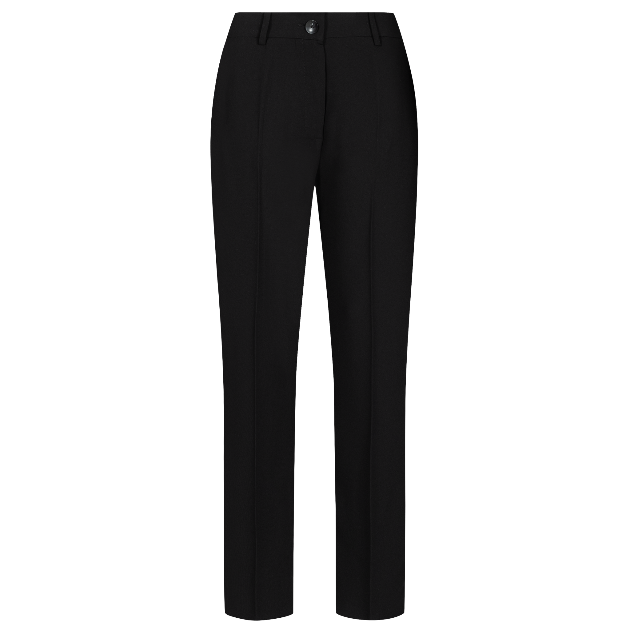 Damen Sporthose in langer Ausführung