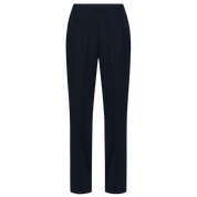 Damen Sporthose in langer Ausführung