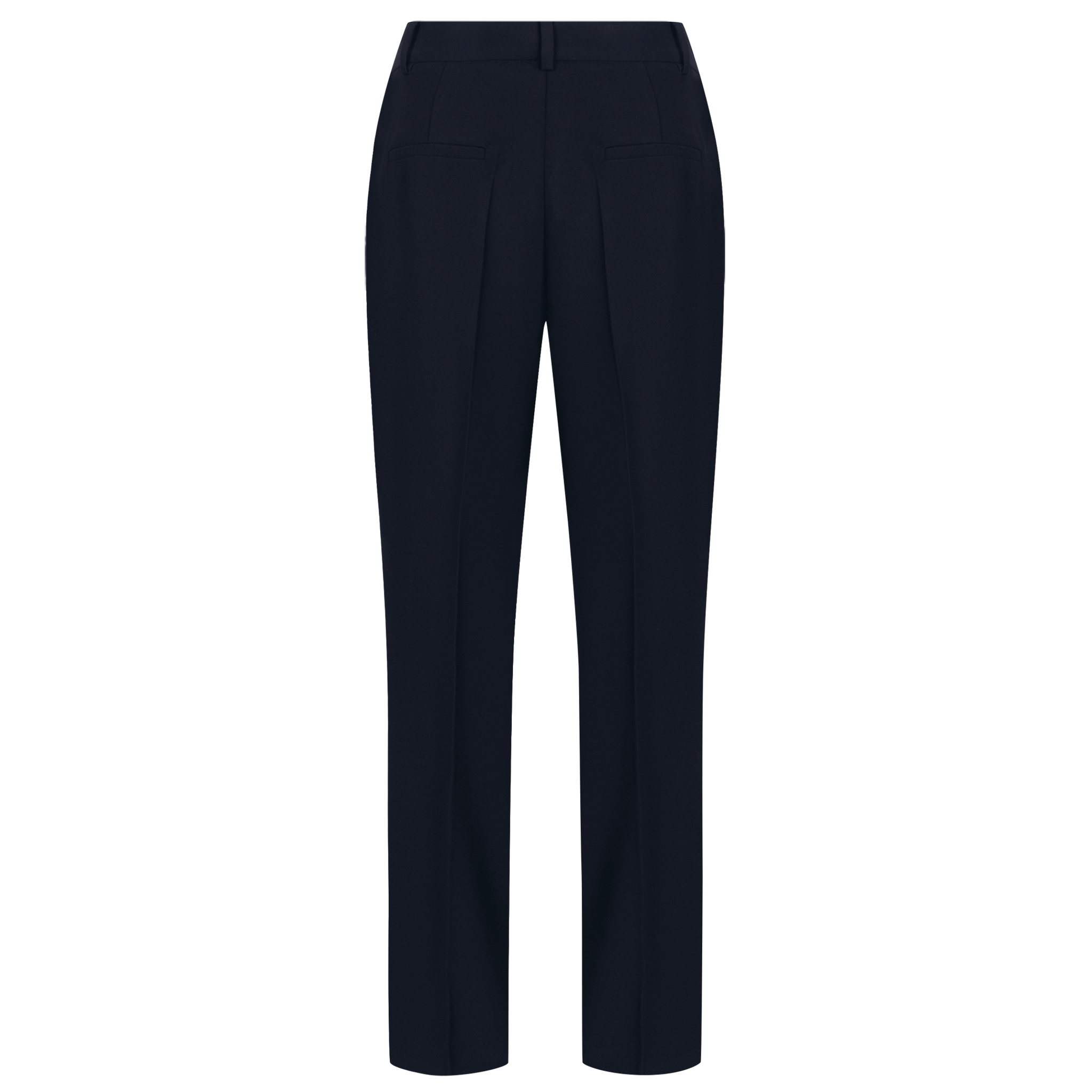 Damen Sporthose in langer Ausführung