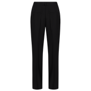 Damen Sporthose in langer Ausführung