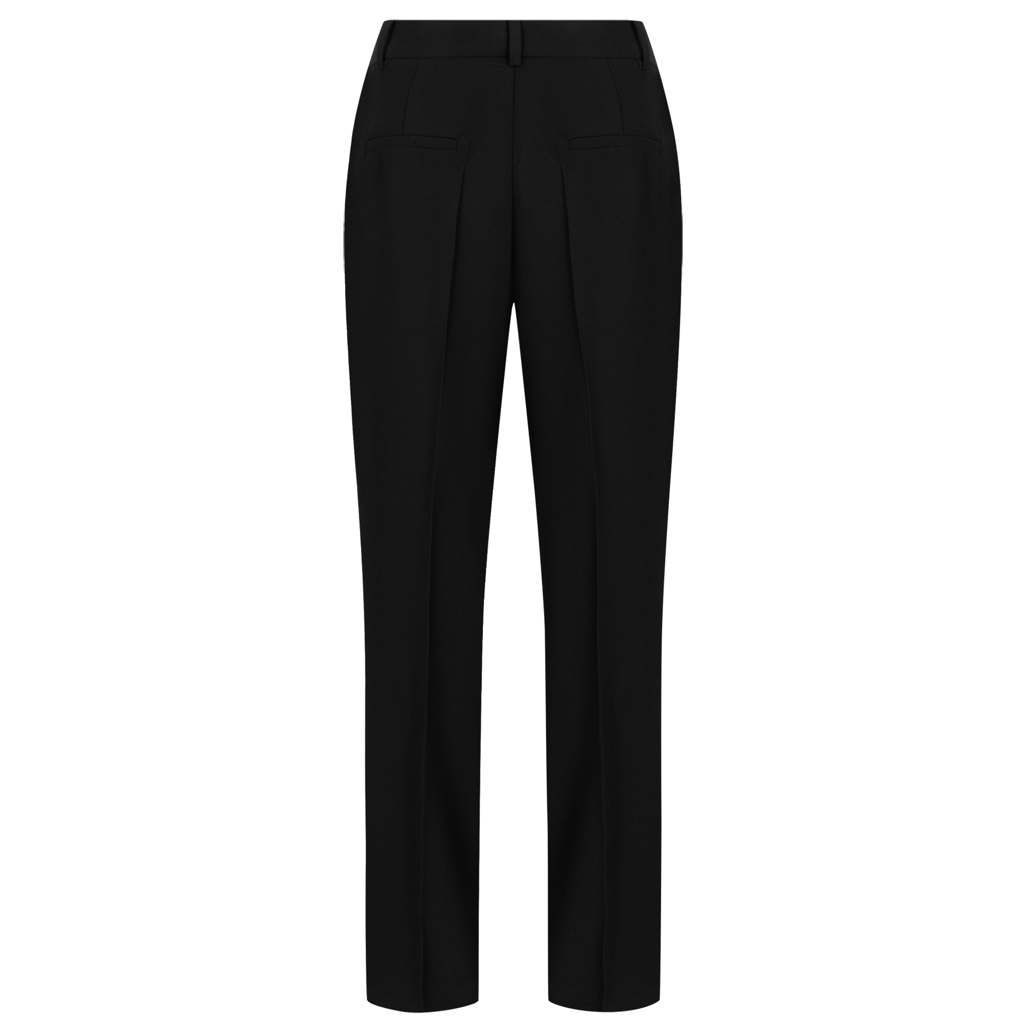 Damen Sporthose in langer Ausführung