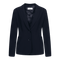 Damen Blazer mit langen Ärmeln aus Webstoff von GERRY WEBER