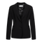 Damen Blazer mit langen Ärmeln aus Webstoff von GERRY WEBER