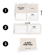 Gerry Weber Gutschein